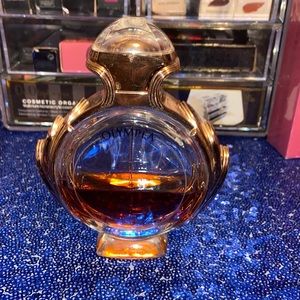 🎄🛍HOLIDAY SALE 🤎🤎🤎 Paco Rabanne Olympea Perfume